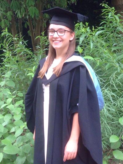 Soton phd thesis